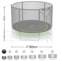 trampolina-ogrodowa-6ft-183cm_56472.jpg