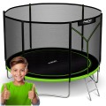 trampolina-ogrodowa-6ft-183cm_56463.jpg