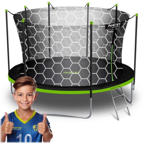 trampolina-ogrodowa-13ft-404c_50952.jpg