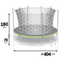 trampolina-ogrodowa-13ft-404c_50958.jpg