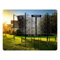 trampolina-ogrodowa-13ft-404c_50951.jpg