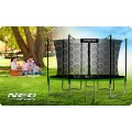 trampolina-ogrodowa-13ft-404c_50956.jpg