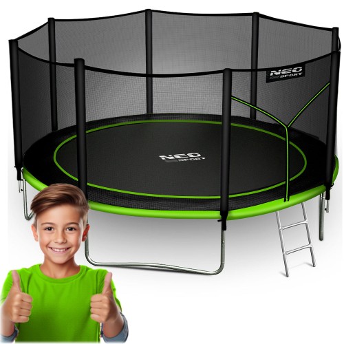trampolina-ogrodowa-13ft-404c_50747.jpg