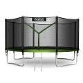 trampolina-ogrodowa-13ft-404c_50742.jpg