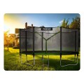 trampolina-ogrodowa-13ft-404c_50746.jpg
