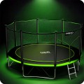 trampolina-ogrodowa-13ft-404c_50743.jpg