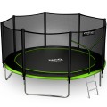 trampolina-ogrodowa-13ft-404c_50748.jpg