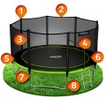 trampolina-ogrodowa-13ft-404c_50749.jpg