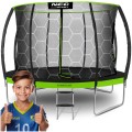 trampolina-ogrodowa-profilowa_54811.jpg