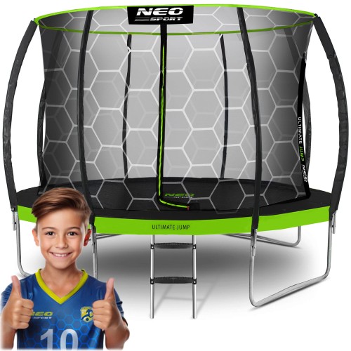 trampolina-ogrodowa-profilowa_54811.jpg