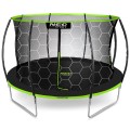 trampolina-ogrodowa-profilowa_54814.jpg