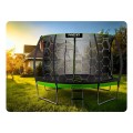trampolina-ogrodowa-profilowa_54810.jpg