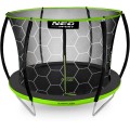 trampolina-ogrodowa-profilowa_54816.jpg
