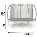 trampolina-ogrodowa-profilowa_54818.jpg