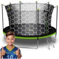 trampolina-ogrodowa-14ft-435c_50943.jpg
