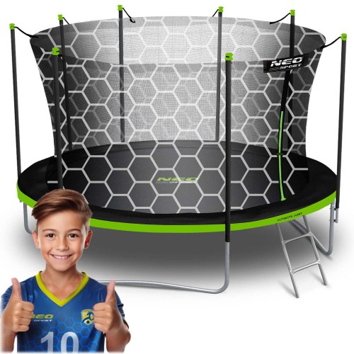 trampolina-ogrodowa-14ft-435c_50943.jpg