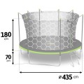 trampolina-ogrodowa-14ft-435c_50949.jpg