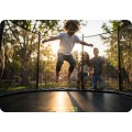 trampolina-ogrodowa-14ft-435c_50941.jpg