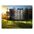 trampolina-ogrodowa-14ft-435c_50942.jpg