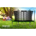 trampolina-ogrodowa-14ft-435c_50947.jpg