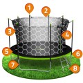 trampolina-ogrodowa-14ft-435c_50948.jpg