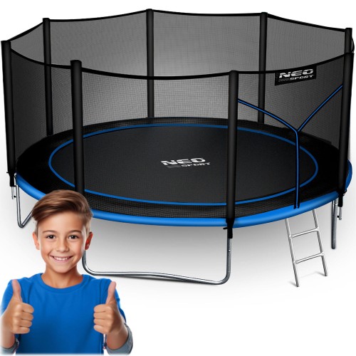trampolina-ogrodowa-14ft-435c_50756.jpg