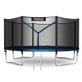 trampolina-ogrodowa-14ft-435c_50751.jpg
