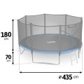 trampolina-ogrodowa-14ft-435c_50759.jpg