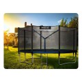 trampolina-ogrodowa-14ft-435c_50755.jpg