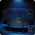 trampolina-ogrodowa-14ft-435c_50752.jpg