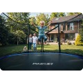 trampolina-ogrodowa-14ft-435c_50753.jpg