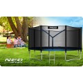 trampolina-ogrodowa-14ft-435c_50754.jpg