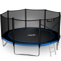 trampolina-ogrodowa-14ft-435c_50757.jpg