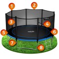 trampolina-ogrodowa-14ft-435c_50758.jpg