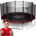 trampolina-ogrodowa-15ft-465c_50571.jpg