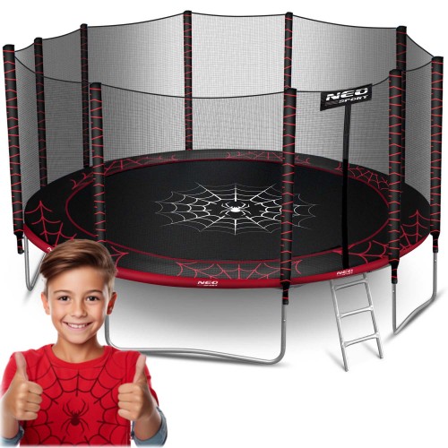 trampolina-ogrodowa-15ft-465c_50571.jpg