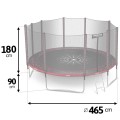 trampolina-ogrodowa-15ft-465c_50575.jpg