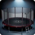 trampolina-ogrodowa-15ft-465c_50567.jpg