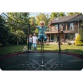 trampolina-ogrodowa-15ft-465c_50568.jpg