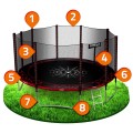trampolina-ogrodowa-15ft-465c_50574.jpg