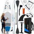 deska-sup-aquasurf-320-x-84-x_51039.jpg