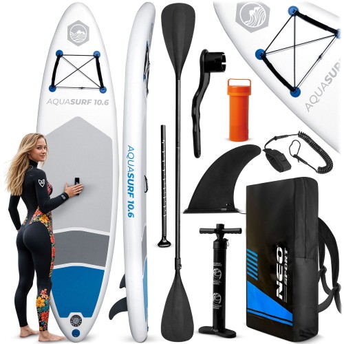deska-sup-aquasurf-320-x-84-x_51039.jpg