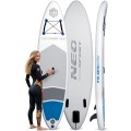deska-sup-aquasurf-320-x-84-x_51035.jpg