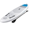 deska-sup-aquasurf-320-x-84-x_51028.jpg