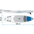 deska-sup-aquasurf-320-x-84-x_51036.jpg