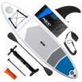 deska-sup-aquasurf-320-x-84-x_51038.jpg