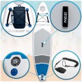 deska-sup-aquasurf-320-x-84-x_51029.jpg