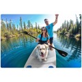 deska-sup-aquasurf-320-x-84-x_51033.jpg