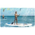 deska-sup-aquasurf-320-x-84-x_51030.jpg