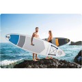 deska-sup-aquasurf-320-x-84-x_51031.jpg
